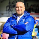 Ryan Cresswell - @cress_6 - Instagram
