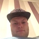 Ryan Cresswell - @ryan.cresswell3 - Instagram