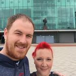 Ryan Cresswell - @rcresswell21 - Instagram