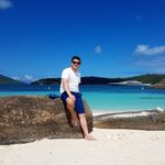 Ryan Cresswell - @ryancress.sa - Instagram