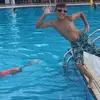 Ryan Cresswell - @ryanc_101 - TikTok