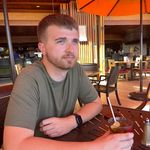 Ryan Cresswell - @ryan.cresswell503 - Instagram