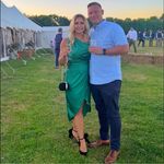 Ryan Cresswell - @ryan_cressie - Instagram