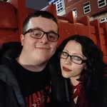 Ryan Cresswell - @ryancresswell2000 - Instagram