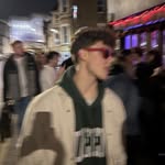 ryan cresswell - @ryan.cresswell - Instagram