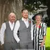 Ryan Cresswell - @ryan.cresswell - TikTok