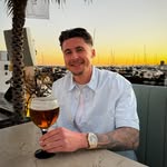 Ryan Cresswell - @rycresswell - Instagram