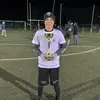 Ryan Cresswell - @ryancresswell11 - TikTok
