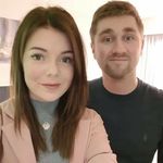 Ryan Cresswell - @ryan.cresswell.96 - Instagram