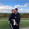 Ryan Cresswell - @ryancresswell8 - TikTok