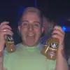 Ryan Cresswell - @ryancresswell1 - TikTok
