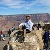 Ryan Cresswell - @ryancresswell503 - TikTok