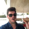 Ryan Cresswell - @ryanisgaylol - TikTok