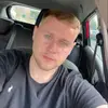 Ryan Cresswell - @ryancresswell01 - TikTok
