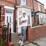 Ryan Cresswell - @ryancresswellproperty - Instagram
