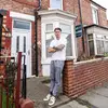 Ryan Cresswell - @ryancresswellproperty - TikTok