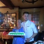 Ryan Cresswell - Facebook