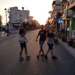 Ryan Cresswell - @ryancresswell97 - Instagram