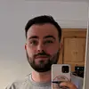 Ryan Cresswell - @ryancresswell - TikTok