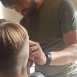 Ryan_cresswellbarberco - @ryan_cresswellbarberco - Instagram