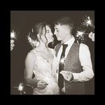 Ryan Wilson-Cresswell - @ryan.cresswell_ - Instagram