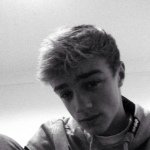 Ryancresswell - @ryancresswell16 - Instagram
