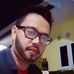 Ryan Crêps - Facebook