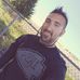 Ryan Crewey - Facebook