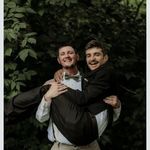 Ryan Crews - @crewzy_boy - Instagram