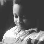 ryan crews - @ryan_crews143 - Instagram