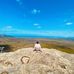 Ryan Crews - Facebook