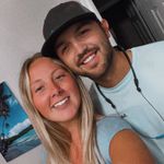 Ryan Crews - @ryan_crews_ - Instagram