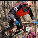 Ryan Crews - @btr_buddy - Instagram