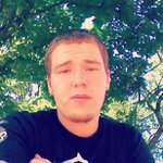 Ryan crews - @cupcakecrews - Instagram