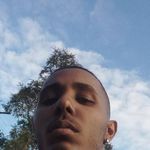 Ryan Crews - @rya.ncrews - Instagram