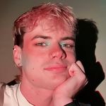 Ryan Crews - @ryancrews_99 - Instagram