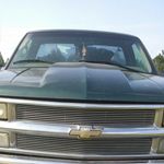 Ryan crews - @josephallgeyer1 - Instagram