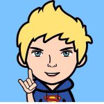 Ryan Crews - @ryanslash12 - Instagram
