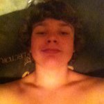 Ryan Crews - @ryancrews1234 - Instagram
