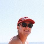 Ryan Crews - @ryancrews__ - Instagram