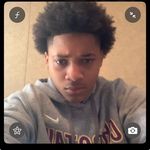 Ryan Crews - @ryan_.crews - Instagram