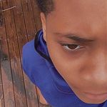 Ryan crews - @light_skinboy125 - Instagram