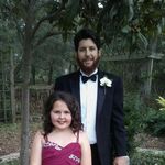 Ryan Crews - @ryan.crews.775 - Instagram