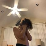 Ryan Crews - @ryancrews95 - Instagram