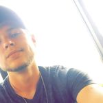 Ryan Crews - @ryancrews123 - Instagram