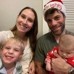 Ryan Crews - @crewsin - Instagram