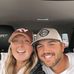 Ryan Crews - Facebook