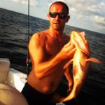 Ryan Crews - @crews_ryan - Instagram