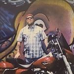 Ryan Crews - @that_ry_guy_ - Instagram