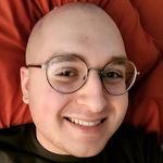 Ryan Crews - @omnivorous_trash - Instagram